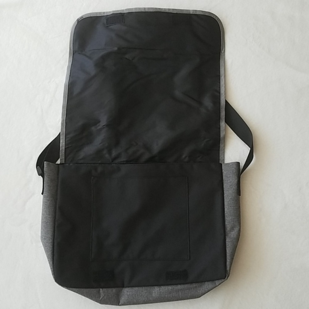 HP🌟Computer Bag | Versatile (Computer, Other) - Picture 3 of 8